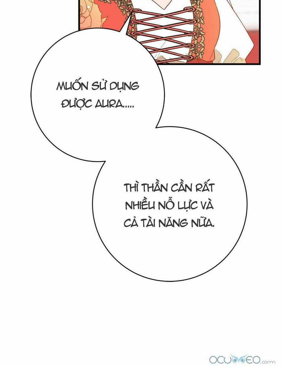 Lòng Trung Thành Với Kẻ Ác Chapter 2 trang 52