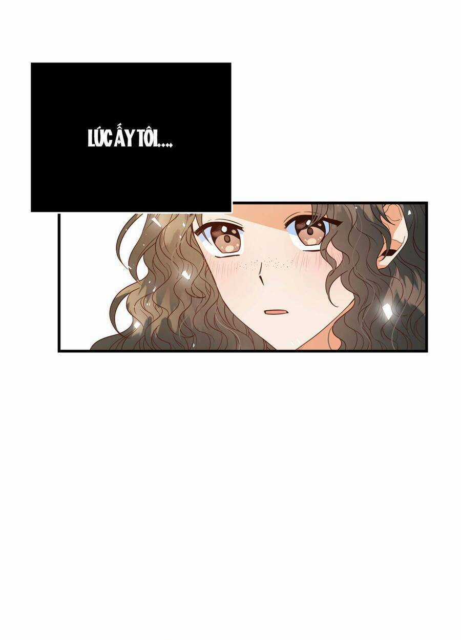 Lòng Trung Thành Với Kẻ Ác Chapter 2 trang 56