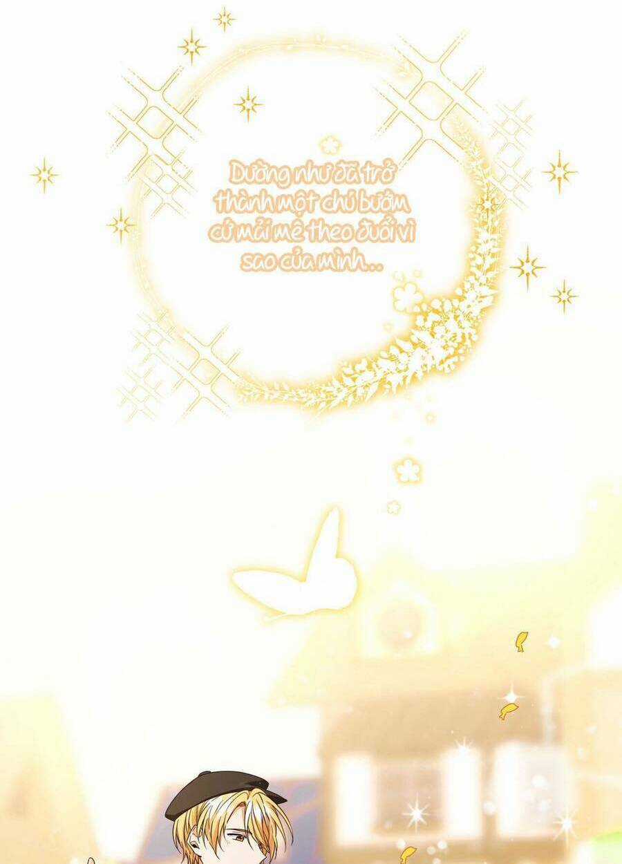 Lòng Trung Thành Với Kẻ Ác Chapter 2 trang 57