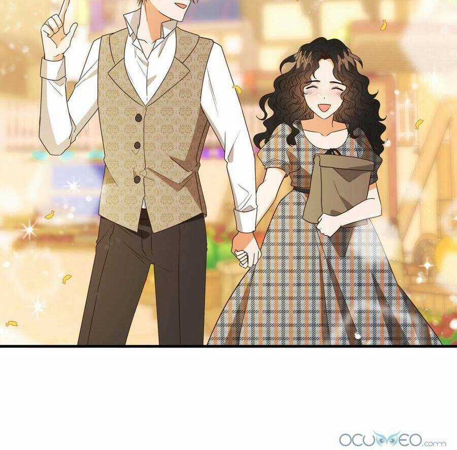 Lòng Trung Thành Với Kẻ Ác Chapter 2 trang 58