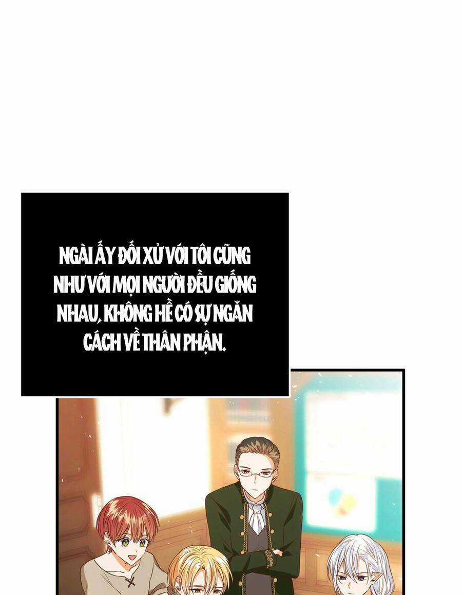 Lòng Trung Thành Với Kẻ Ác Chapter 2 trang 59