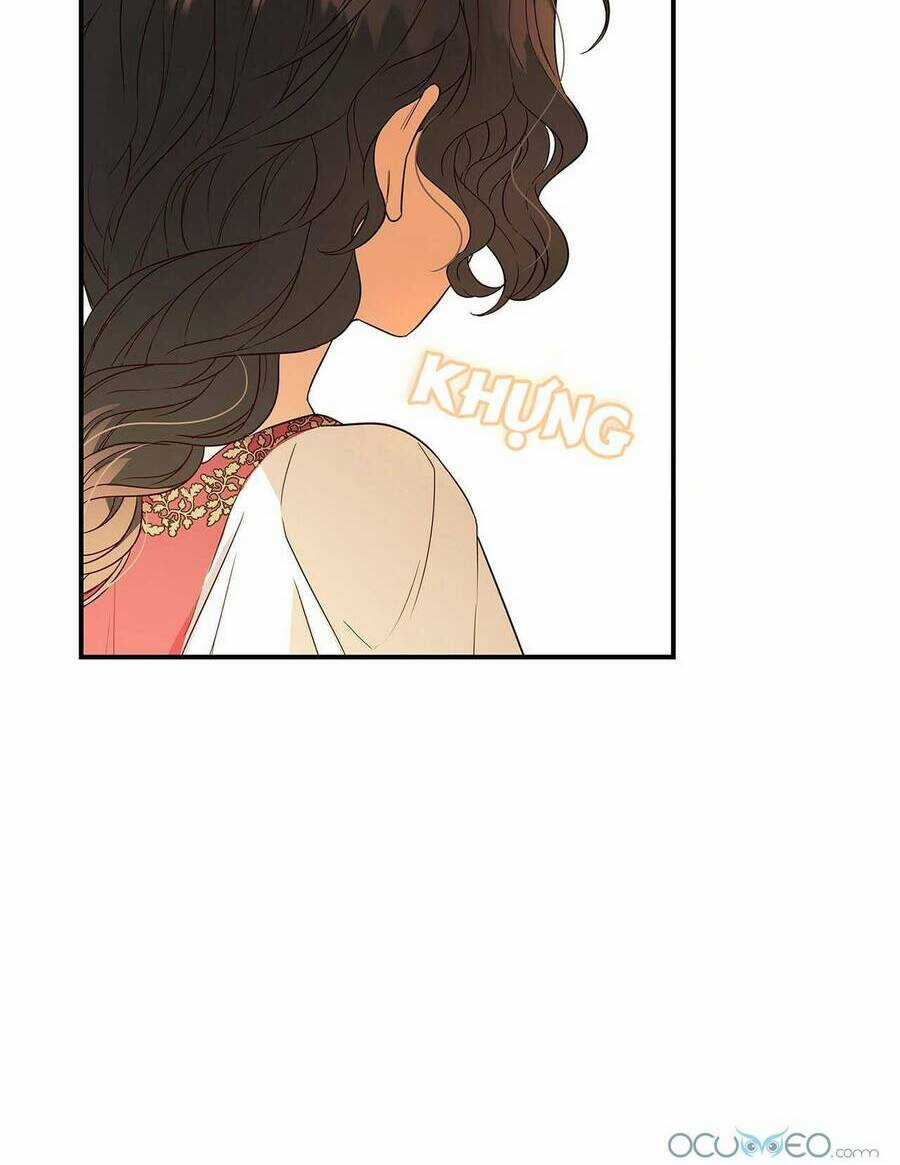 Lòng Trung Thành Với Kẻ Ác Chapter 2 trang 6