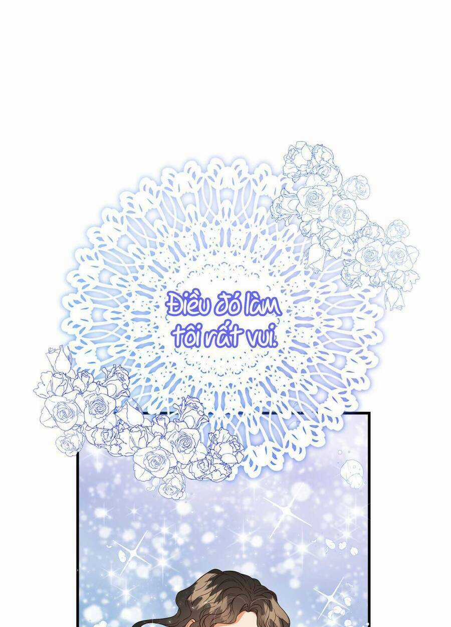 Lòng Trung Thành Với Kẻ Ác Chapter 2 trang 62