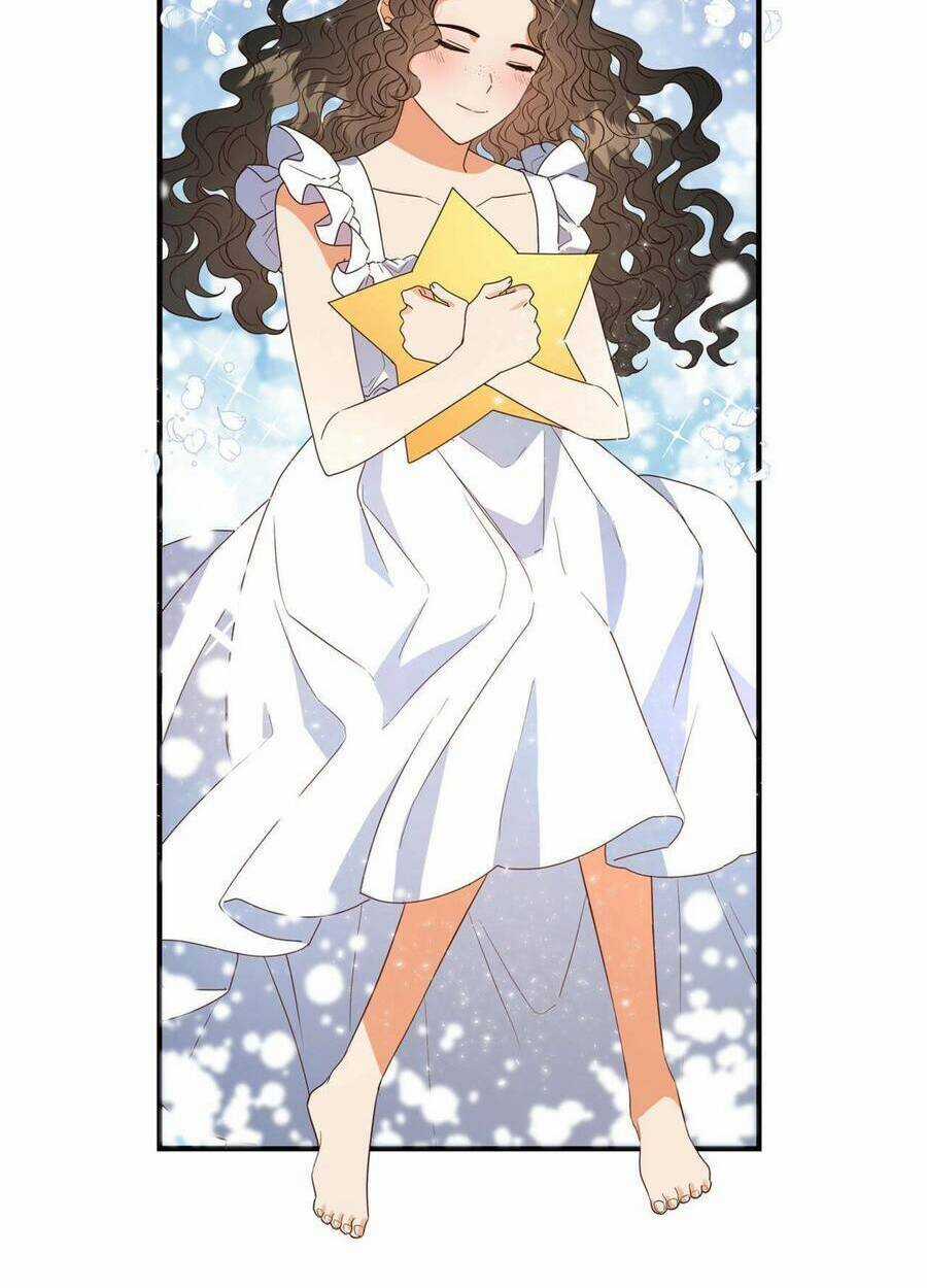 Lòng Trung Thành Với Kẻ Ác Chapter 2 trang 63