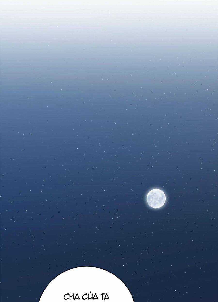 Lòng Trung Thành Với Kẻ Ác Chapter 2 trang 65