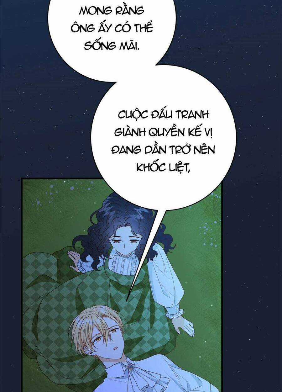 Lòng Trung Thành Với Kẻ Ác Chapter 2 trang 66