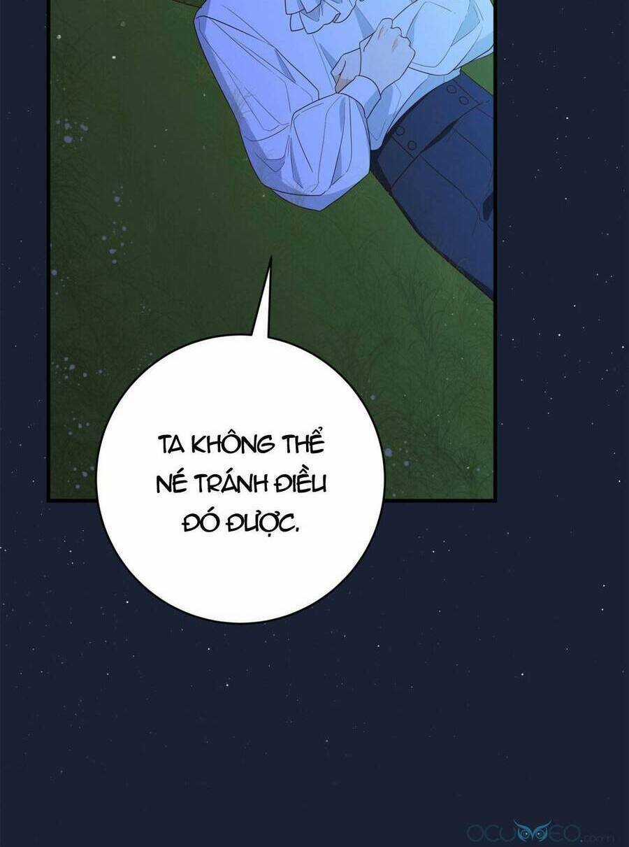 Lòng Trung Thành Với Kẻ Ác Chapter 2 trang 67