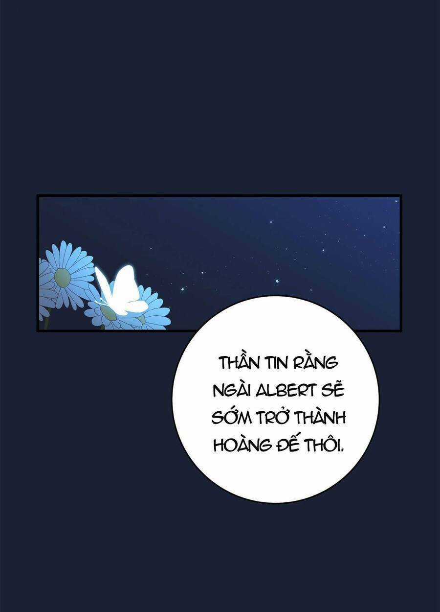 Lòng Trung Thành Với Kẻ Ác Chapter 2 trang 68