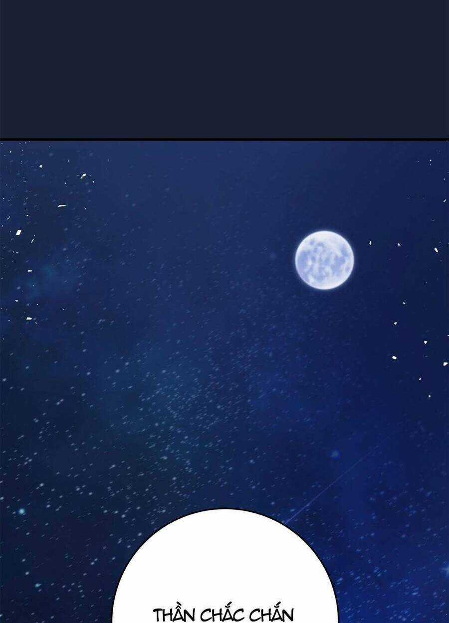 Lòng Trung Thành Với Kẻ Ác Chapter 2 trang 69