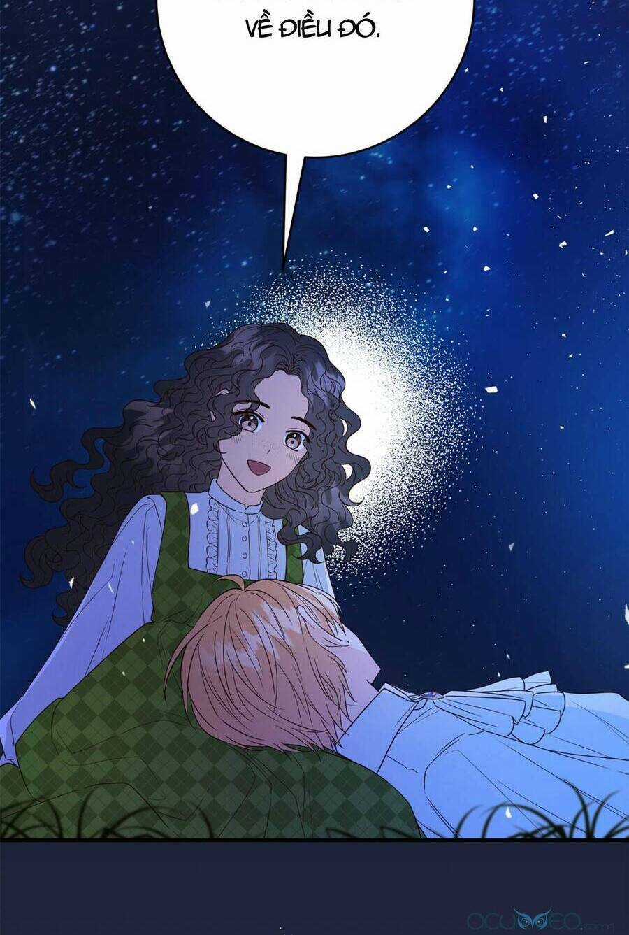 Lòng Trung Thành Với Kẻ Ác Chapter 2 trang 70