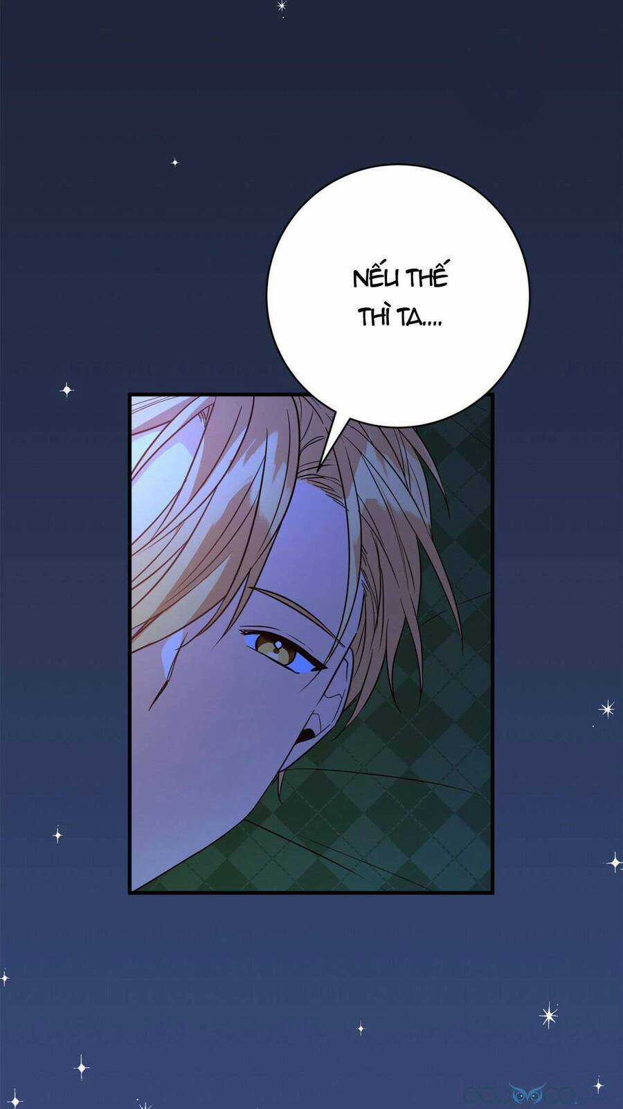 Lòng Trung Thành Với Kẻ Ác Chapter 2 trang 71