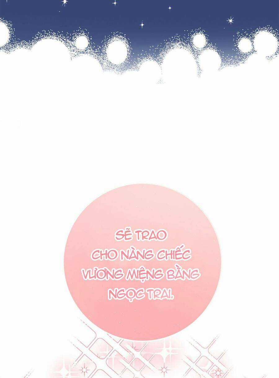 Lòng Trung Thành Với Kẻ Ác Chapter 2 trang 72