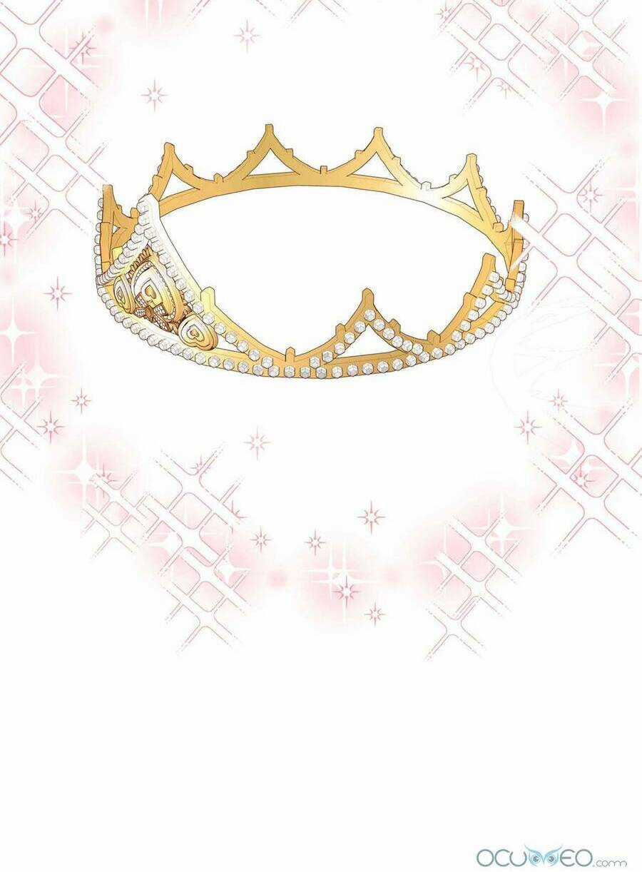 Lòng Trung Thành Với Kẻ Ác Chapter 2 trang 73