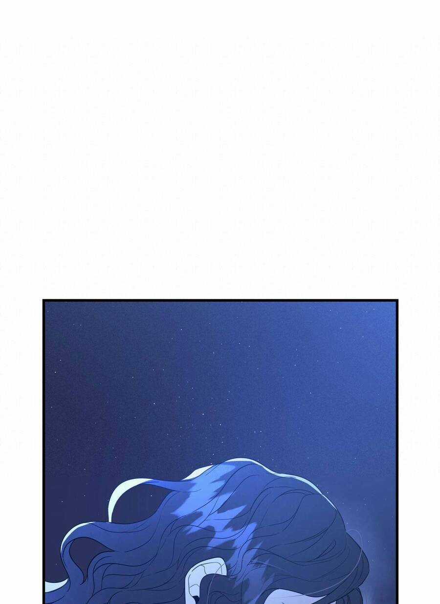 Lòng Trung Thành Với Kẻ Ác Chapter 2 trang 74