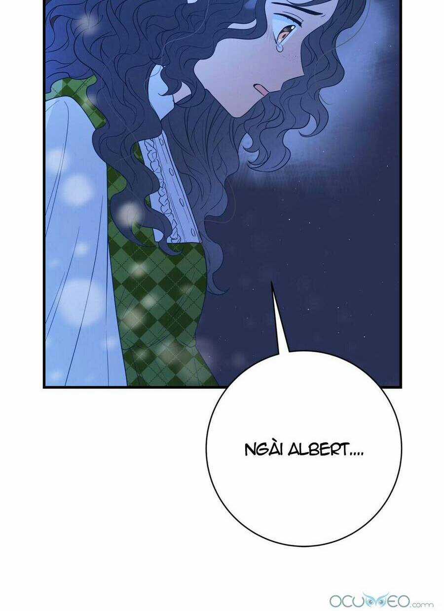 Lòng Trung Thành Với Kẻ Ác Chapter 2 trang 75