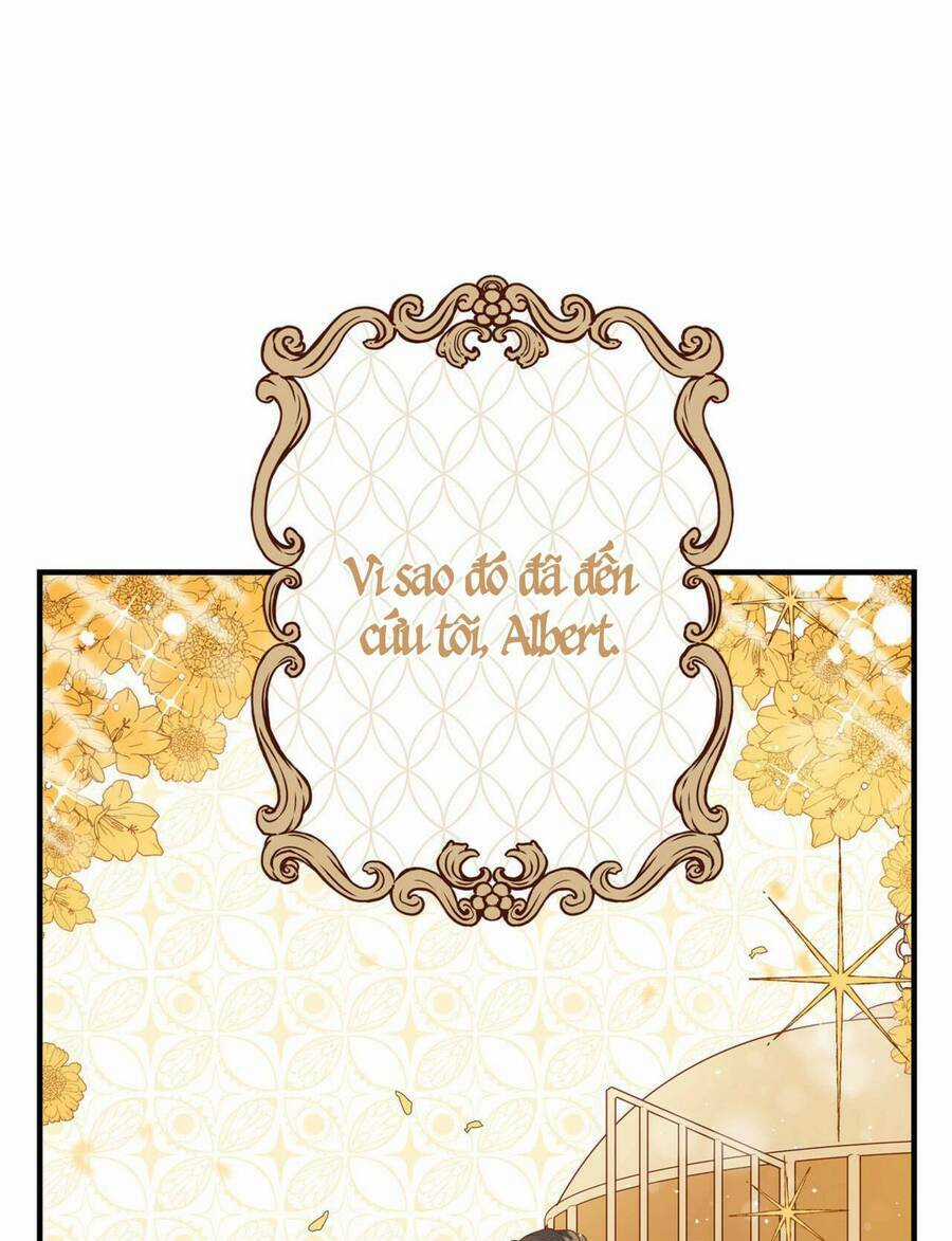 Lòng Trung Thành Với Kẻ Ác Chapter 2 trang 76