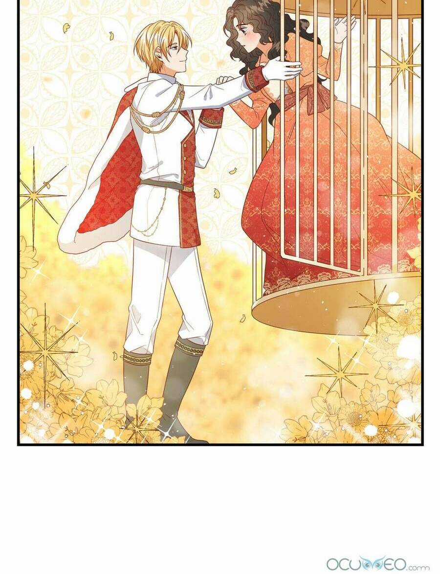 Lòng Trung Thành Với Kẻ Ác Chapter 2 trang 77