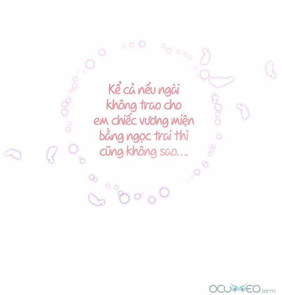 Lòng Trung Thành Với Kẻ Ác Chapter 2 trang 78