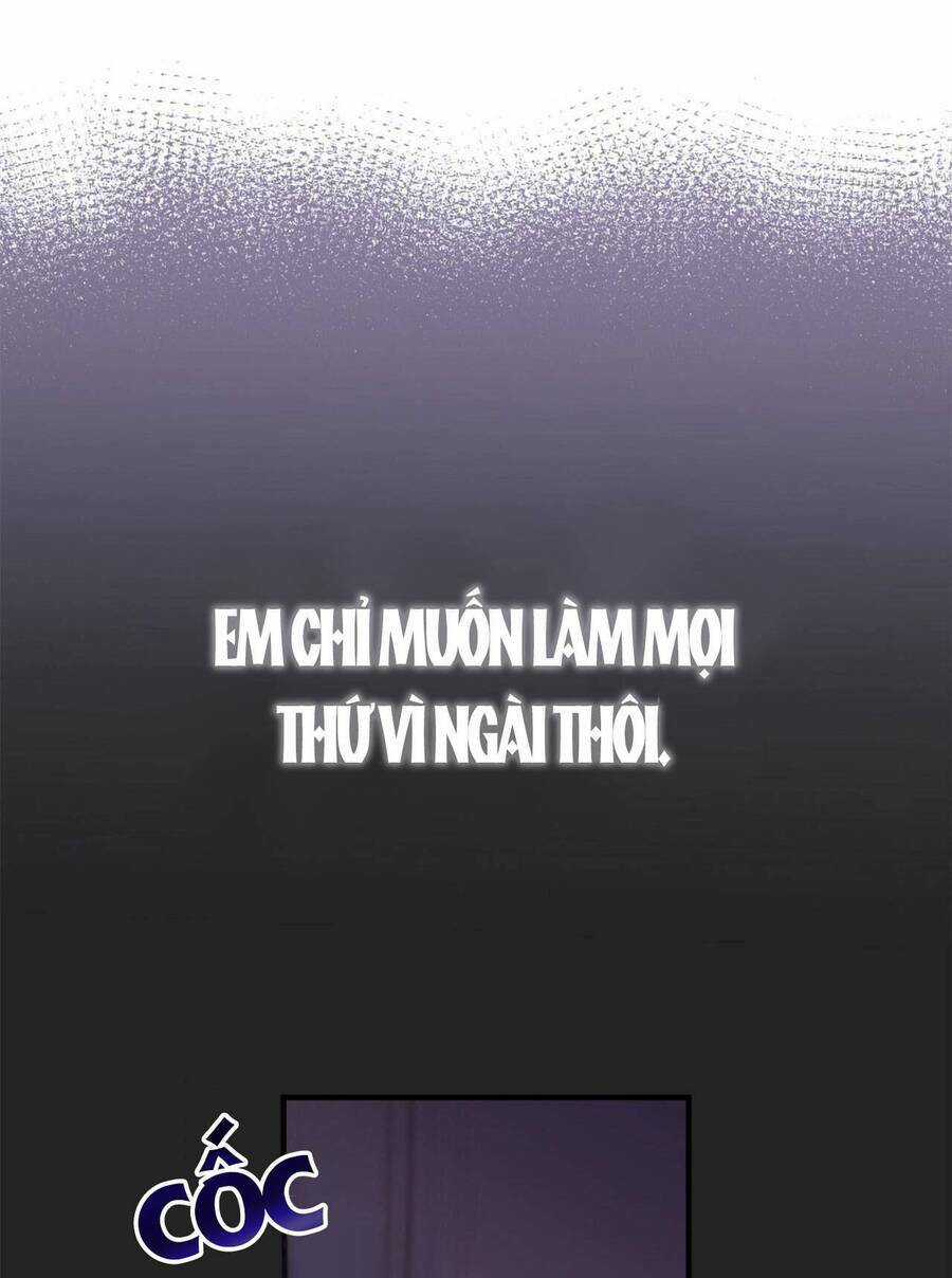 Lòng Trung Thành Với Kẻ Ác Chapter 2 trang 79