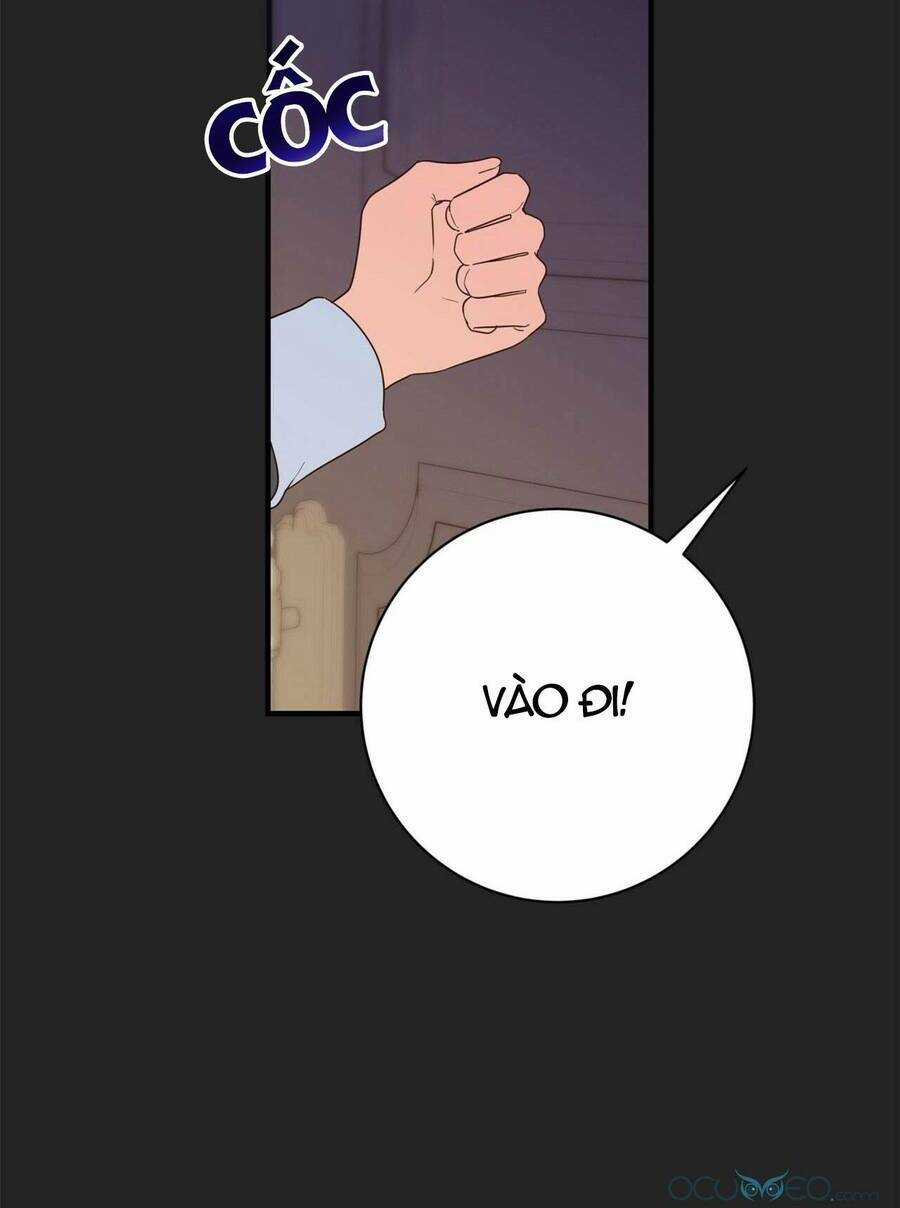 Lòng Trung Thành Với Kẻ Ác Chapter 2 trang 80