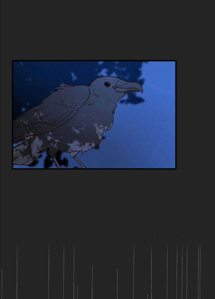 Lòng Trung Thành Với Kẻ Ác Chapter 2 trang 84