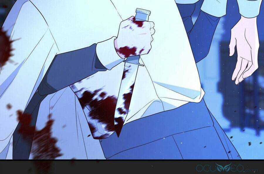 Lòng Trung Thành Với Kẻ Ác Chapter 2 trang 86