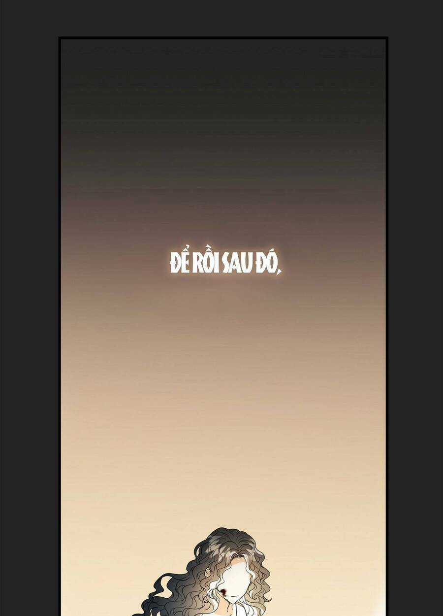 Lòng Trung Thành Với Kẻ Ác Chapter 2 trang 88