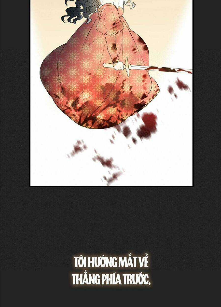 Lòng Trung Thành Với Kẻ Ác Chapter 2 trang 89