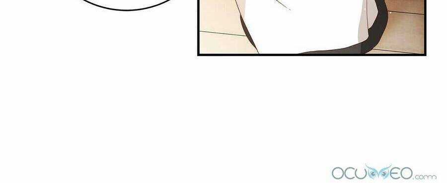 Lòng Trung Thành Với Kẻ Ác Chapter 2 trang 9