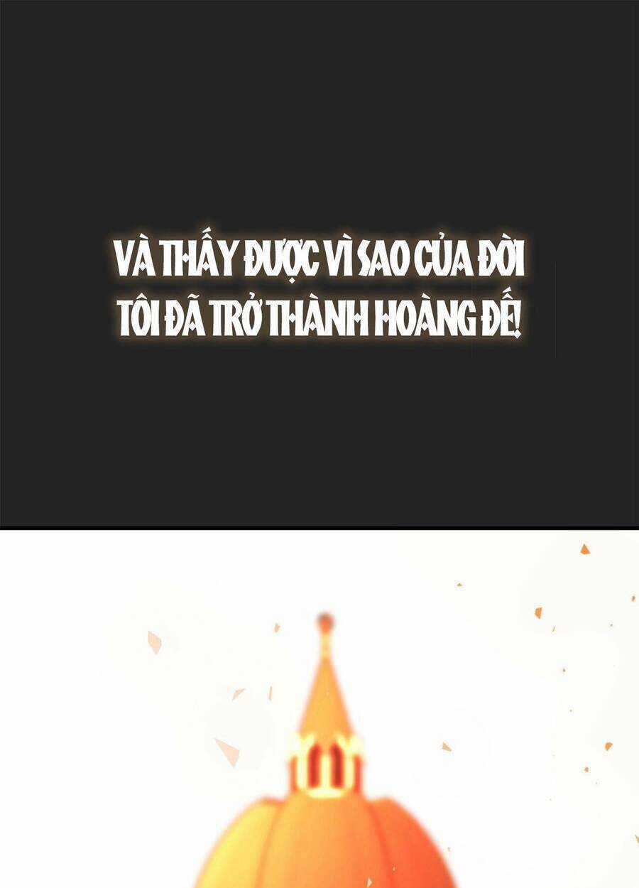 Lòng Trung Thành Với Kẻ Ác Chapter 2 trang 91