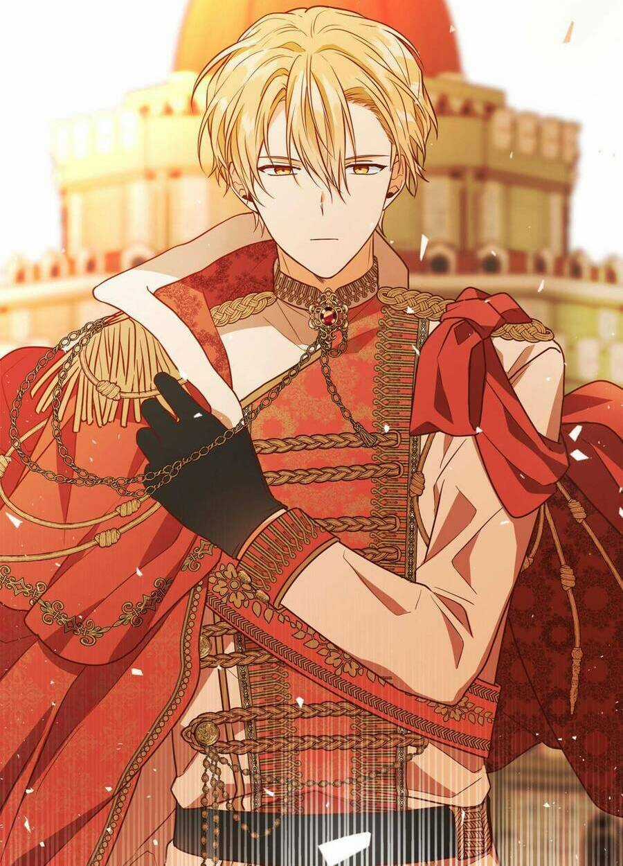 Lòng Trung Thành Với Kẻ Ác Chapter 2 trang 92