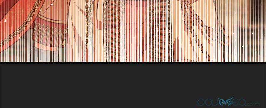 Lòng Trung Thành Với Kẻ Ác Chapter 2 trang 93