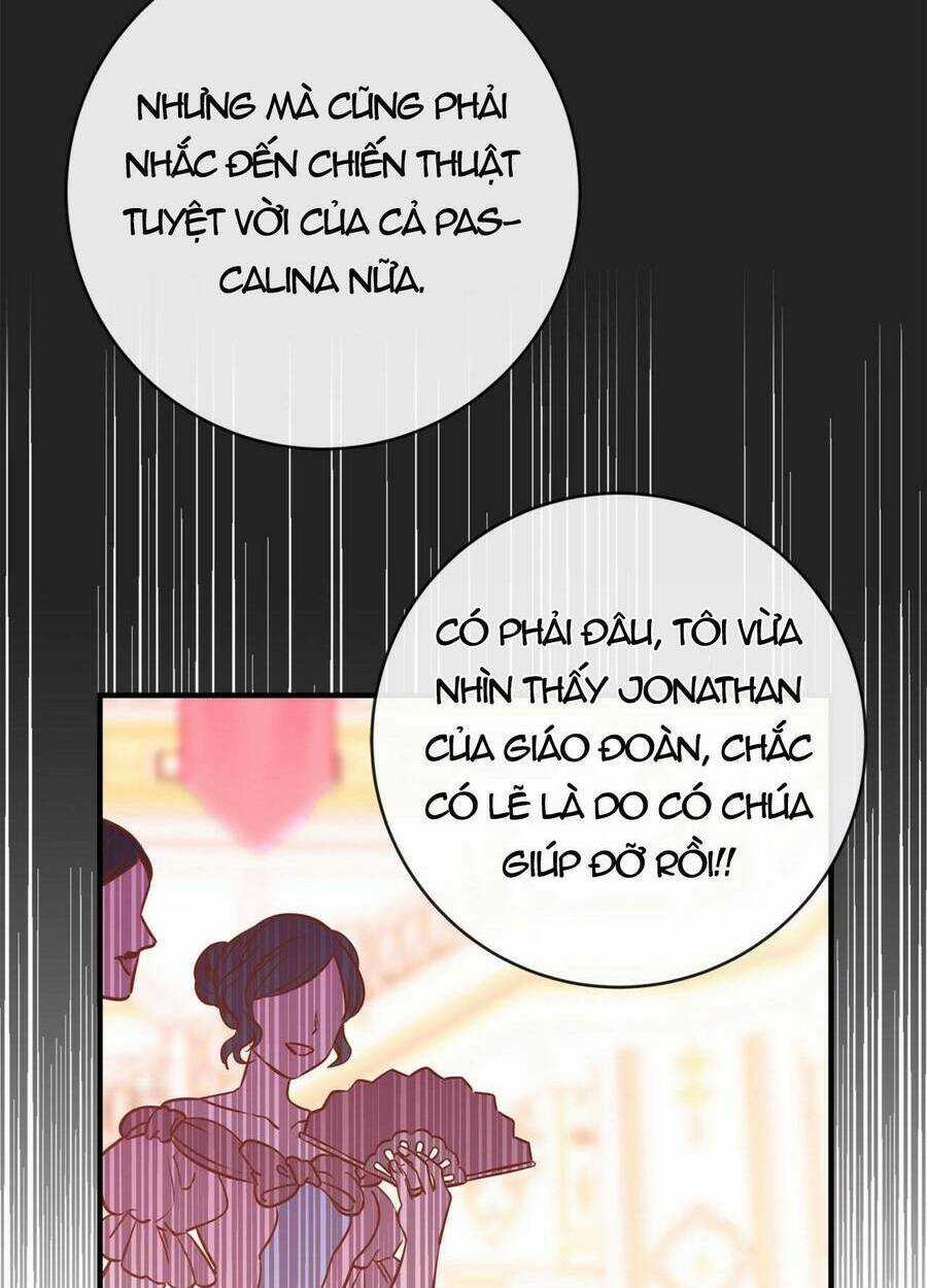 Lòng Trung Thành Với Kẻ Ác Chapter 2 trang 95