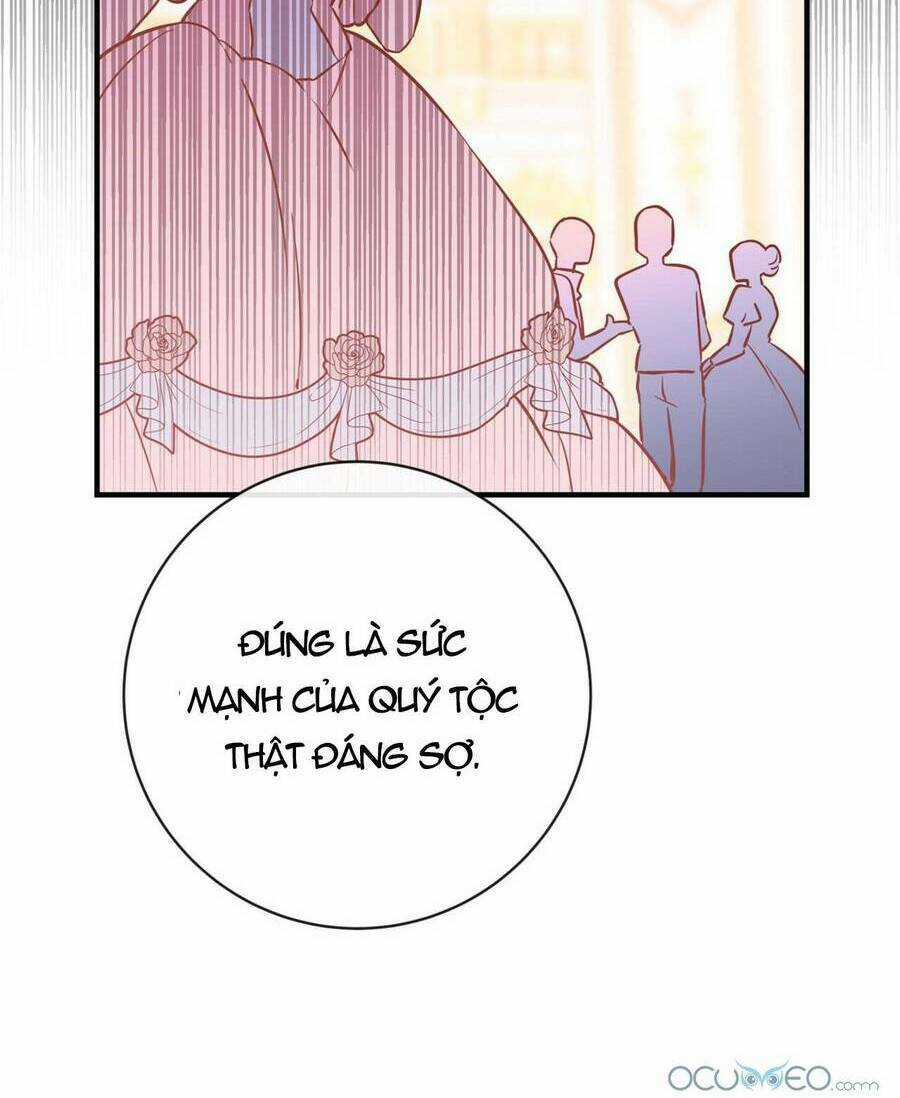 Lòng Trung Thành Với Kẻ Ác Chapter 2 trang 96