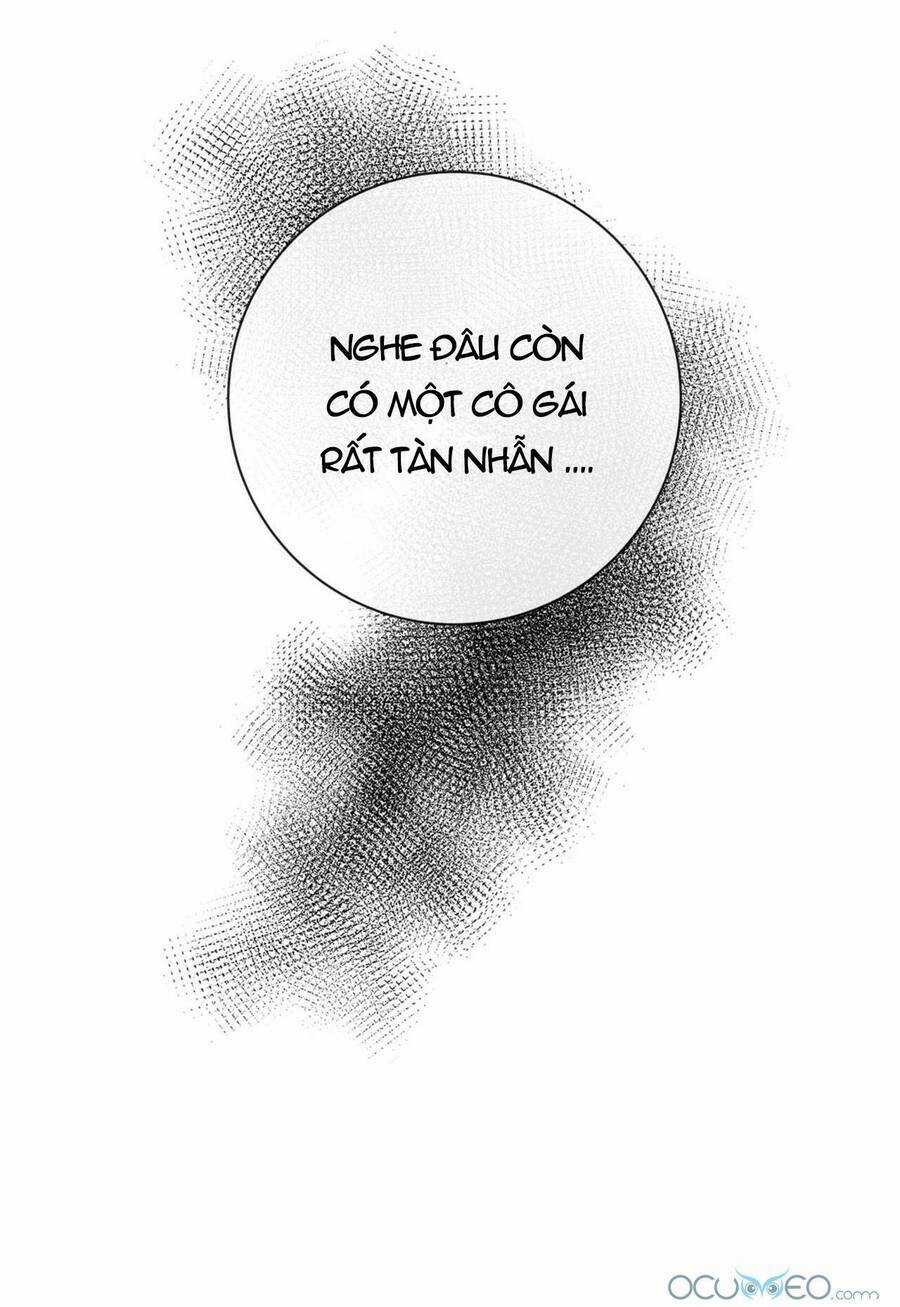 Lòng Trung Thành Với Kẻ Ác Chapter 2 trang 97