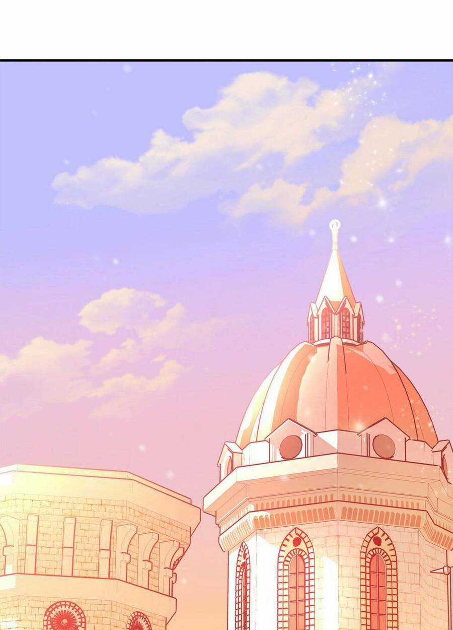 Lòng Trung Thành Với Kẻ Ác Chapter 2 trang 98