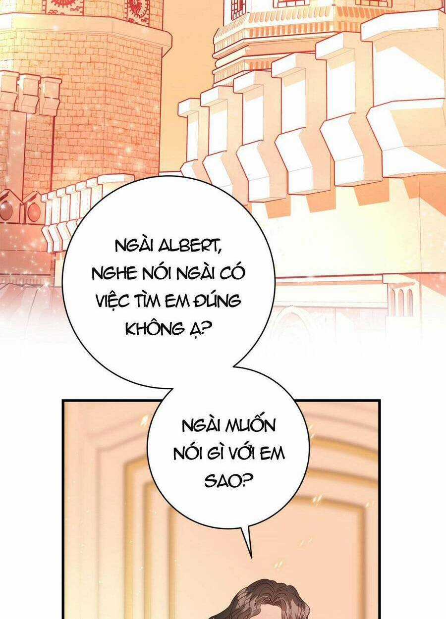 Lòng Trung Thành Với Kẻ Ác Chapter 2 trang 99