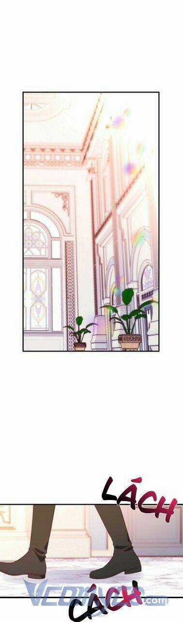 Lòng Trung Thành Với Kẻ Ác Chapter 20 trang 13