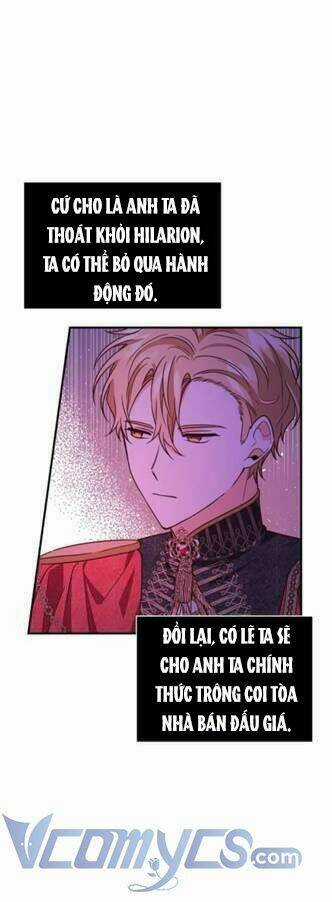 Lòng Trung Thành Với Kẻ Ác Chapter 20 trang 21