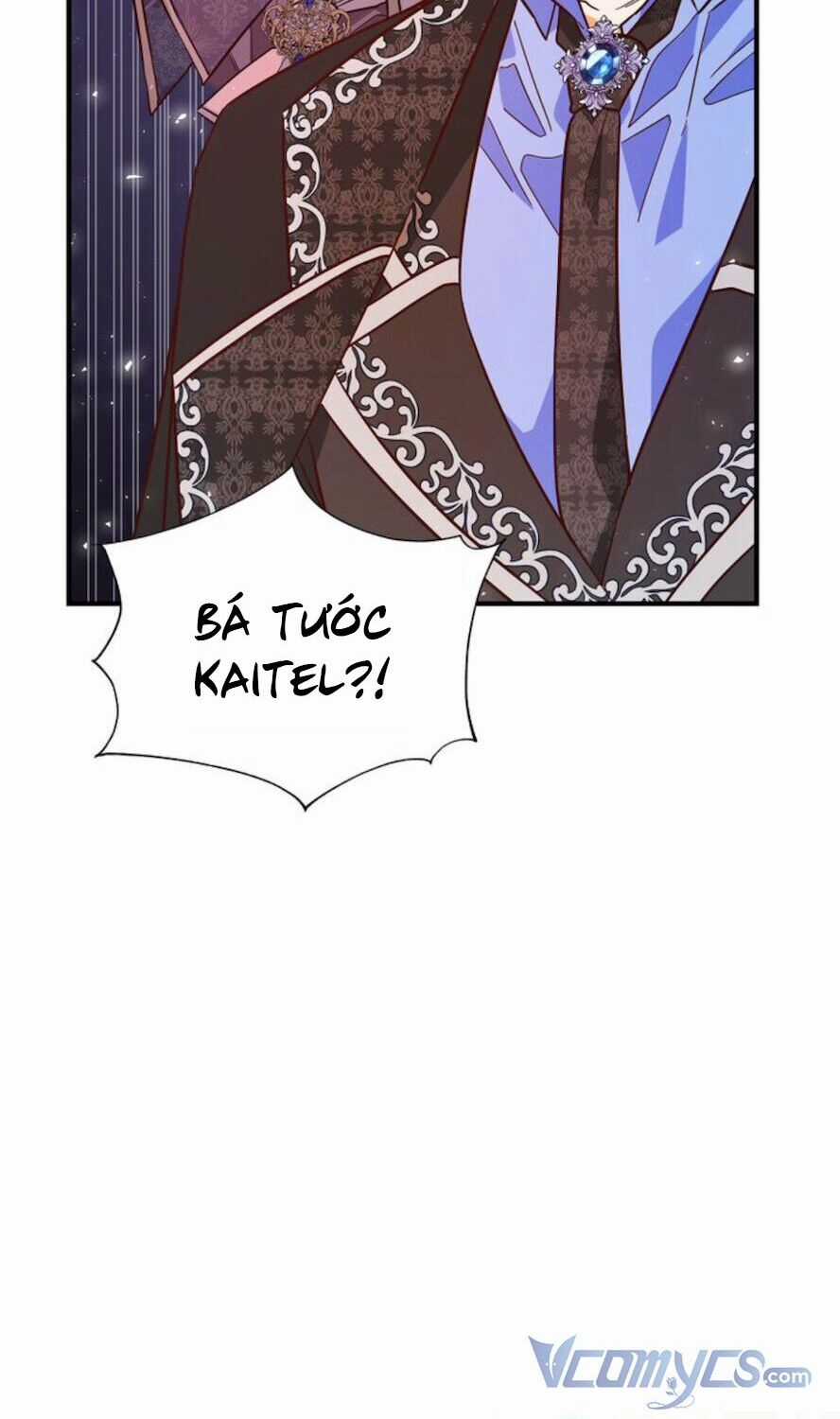 Lòng Trung Thành Với Kẻ Ác Chapter 21 trang 12