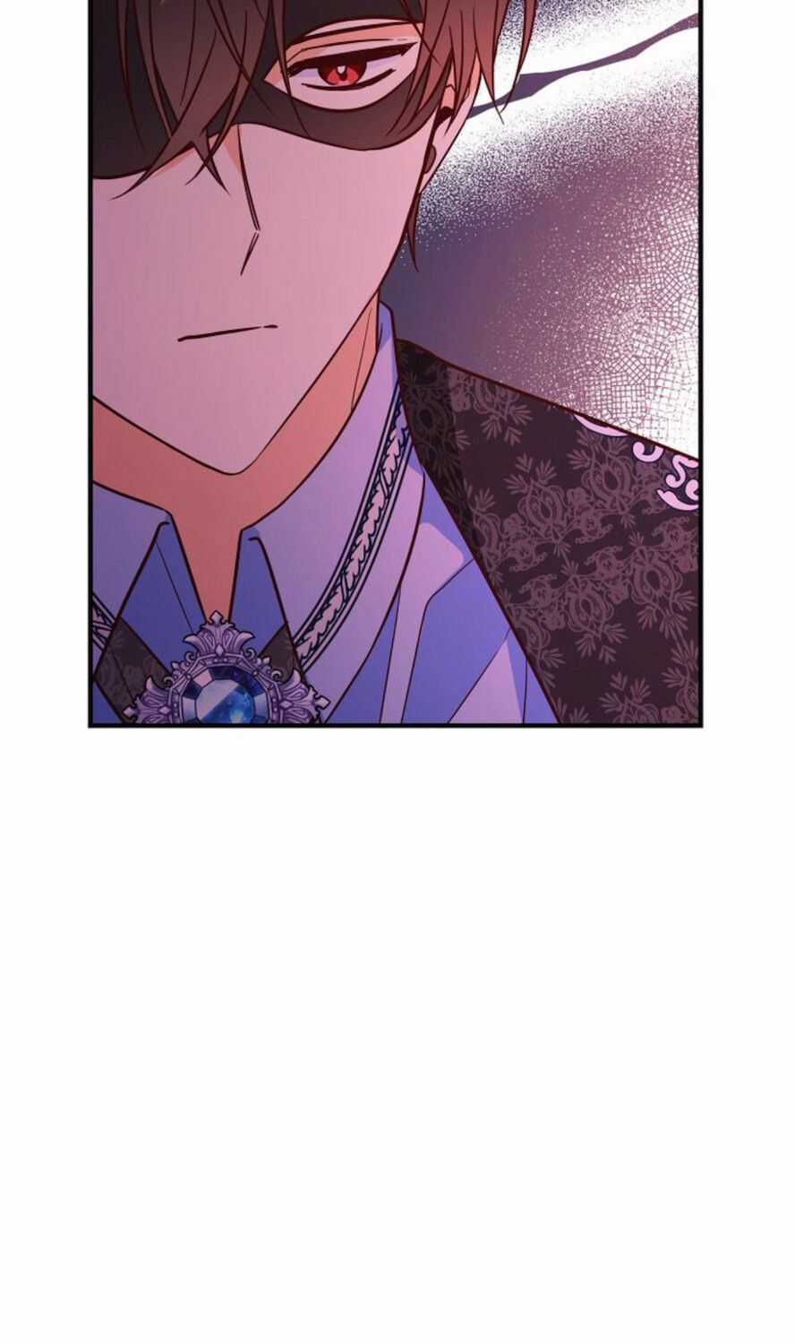 Lòng Trung Thành Với Kẻ Ác Chapter 21 trang 25