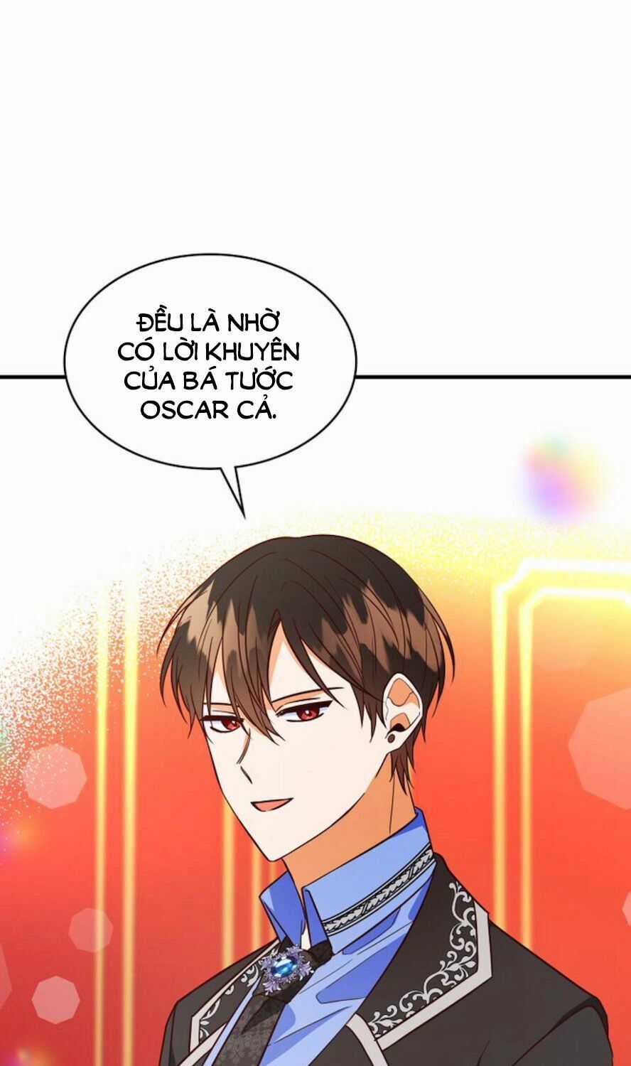 Lòng Trung Thành Với Kẻ Ác Chapter 21 trang 36