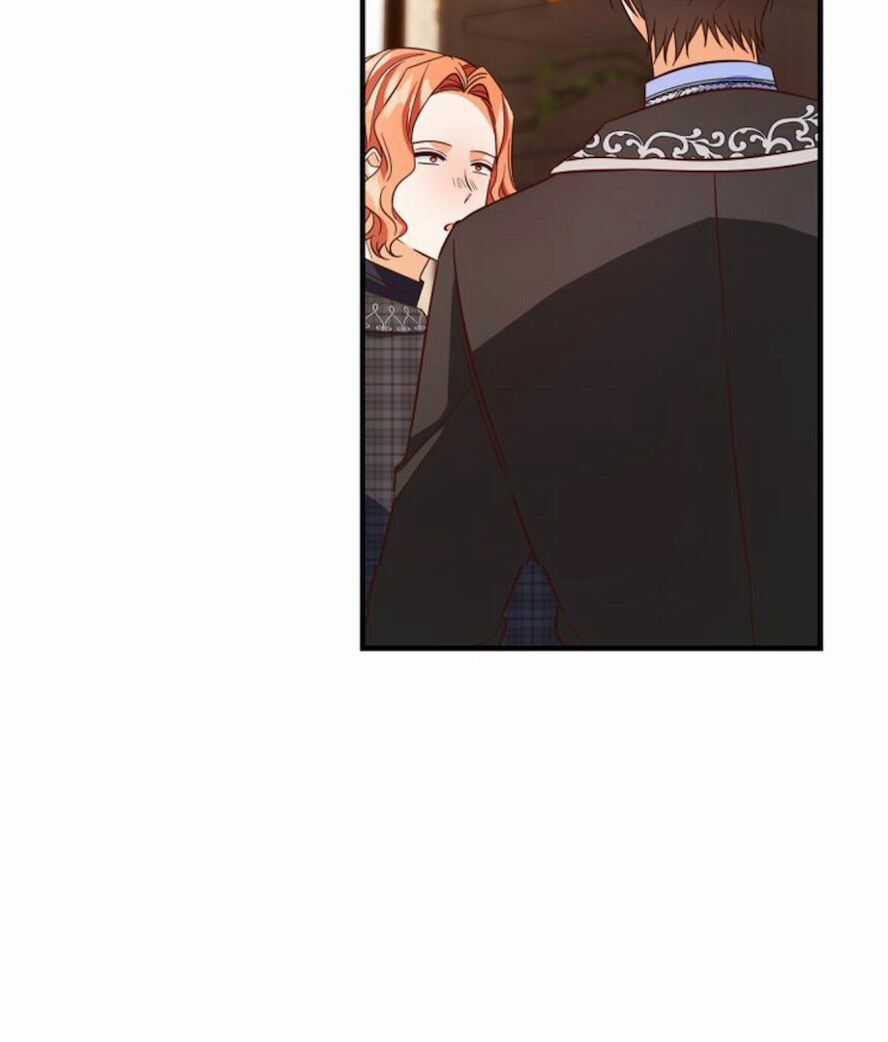 Lòng Trung Thành Với Kẻ Ác Chapter 21 trang 39