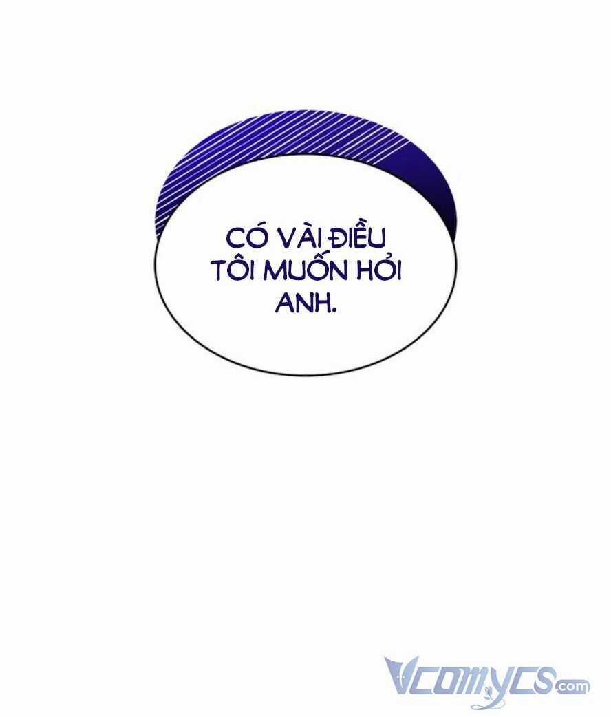 Lòng Trung Thành Với Kẻ Ác Chapter 21 trang 40