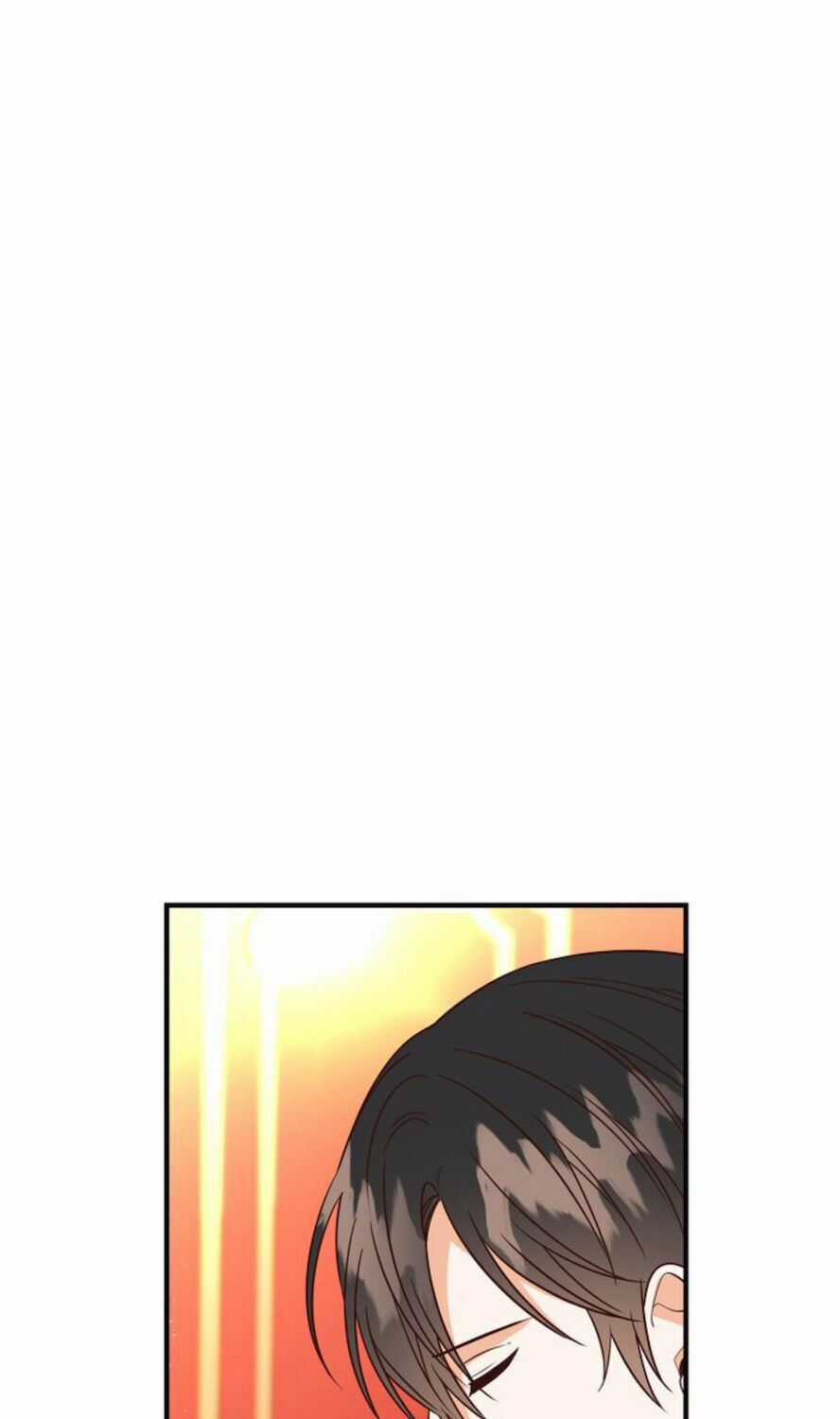 Lòng Trung Thành Với Kẻ Ác Chapter 21 trang 45