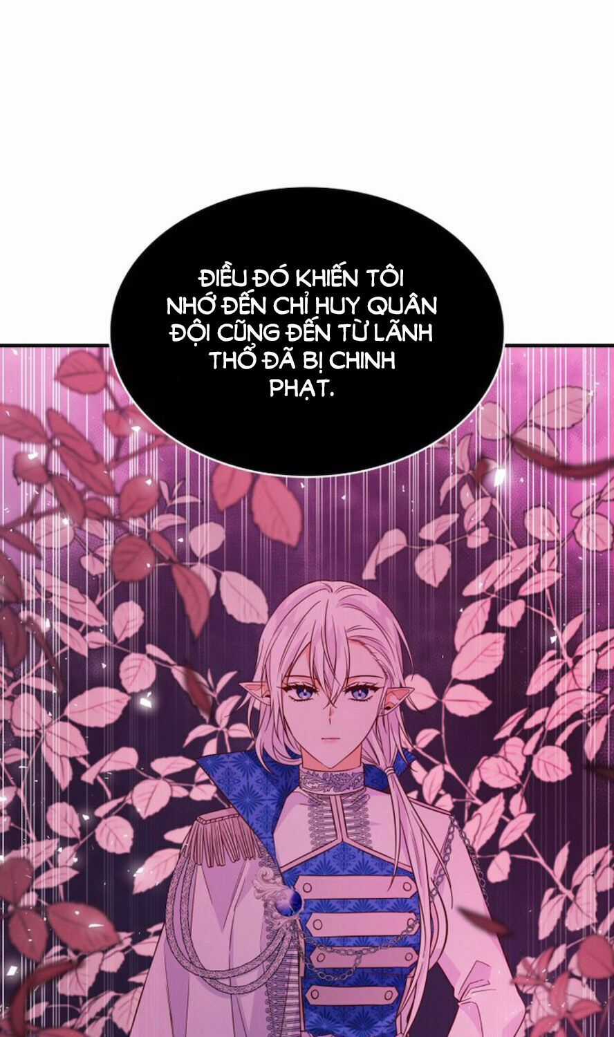 Lòng Trung Thành Với Kẻ Ác Chapter 21 trang 47