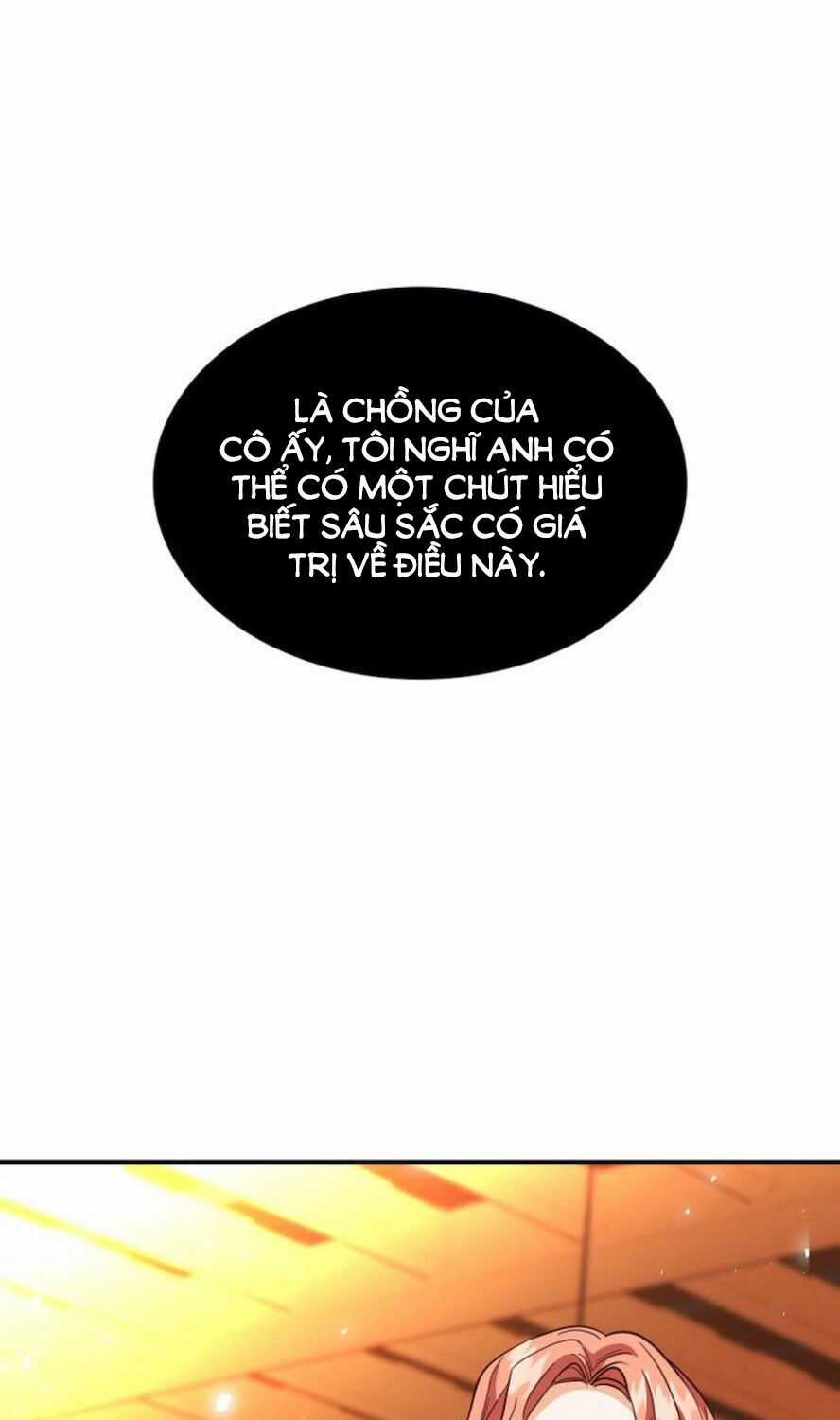 Lòng Trung Thành Với Kẻ Ác Chapter 21 trang 49