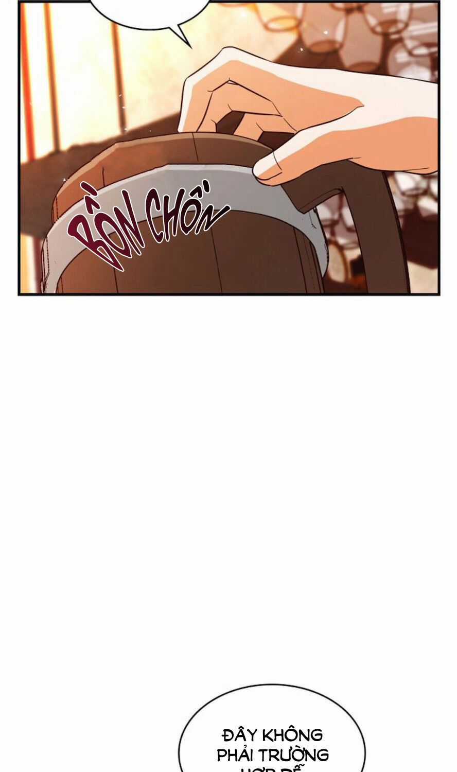 Lòng Trung Thành Với Kẻ Ác Chapter 21 trang 51