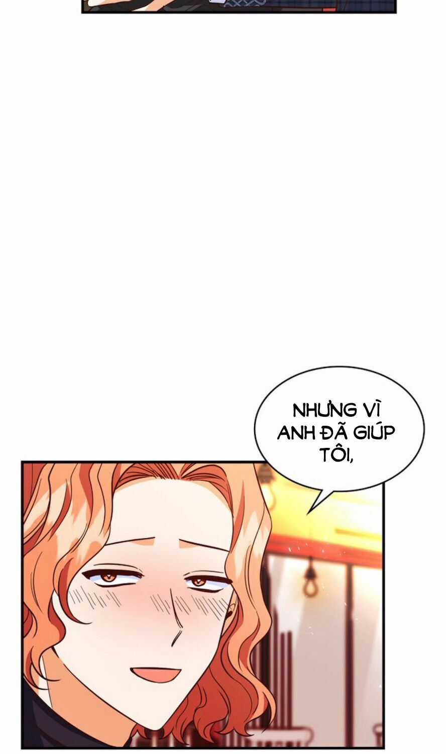 Lòng Trung Thành Với Kẻ Ác Chapter 21 trang 53