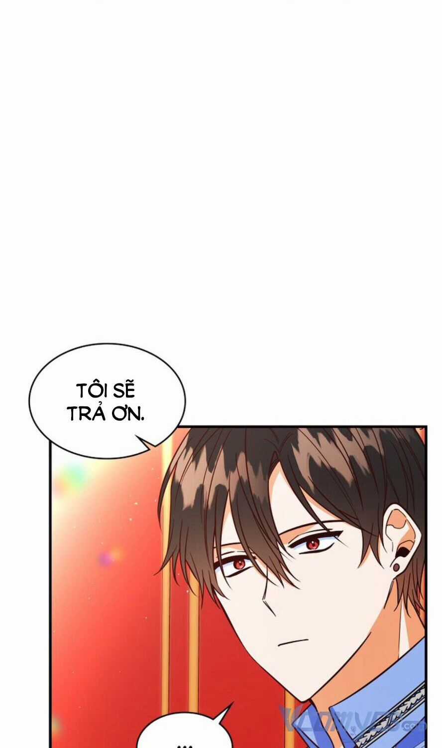 Lòng Trung Thành Với Kẻ Ác Chapter 21 trang 54